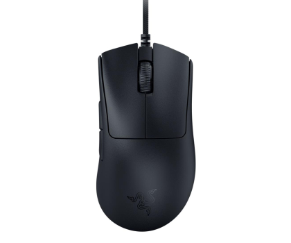 Myszka RAZER DeathAdder V3